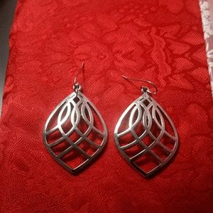 ⭐2 for $10⭐Fashion earrings